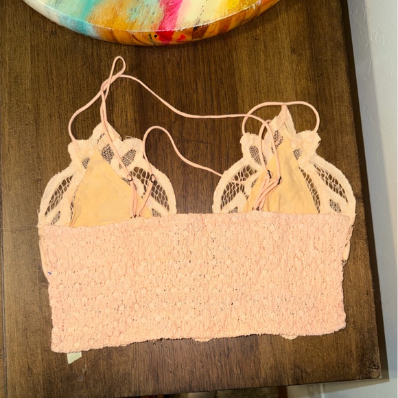 Free People Bra - Picture 4 of 4